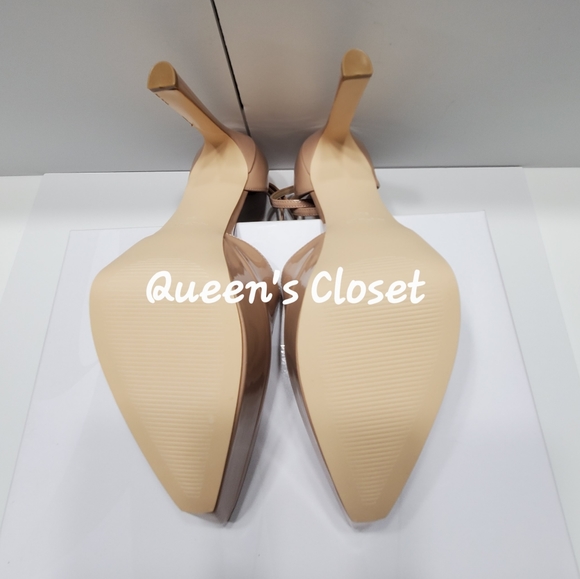Nine West | Linda Platform Pumps | BRAND NEW - Picture 8 of 10